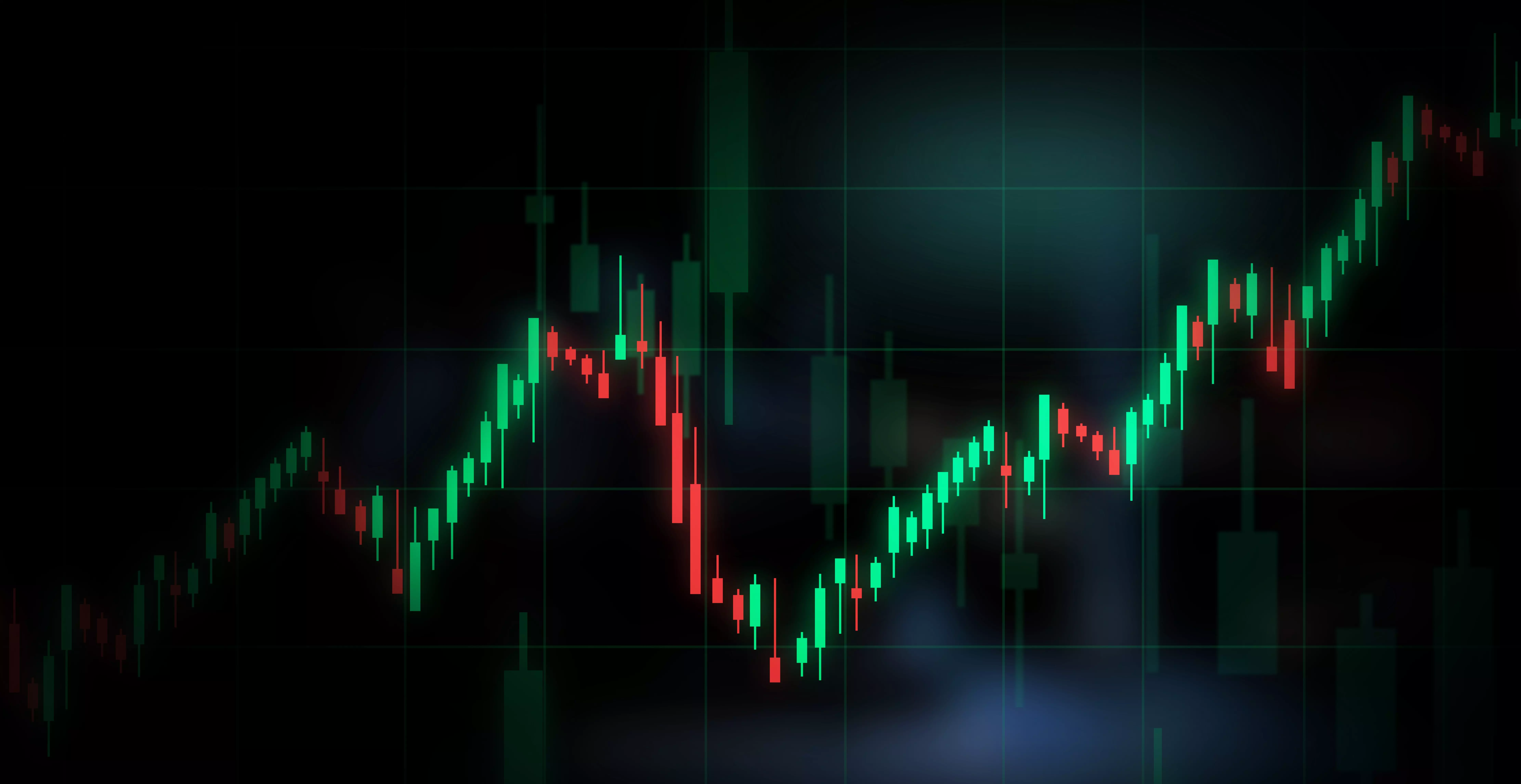 Crypto CFD Risk Management and Leverage on Zynex