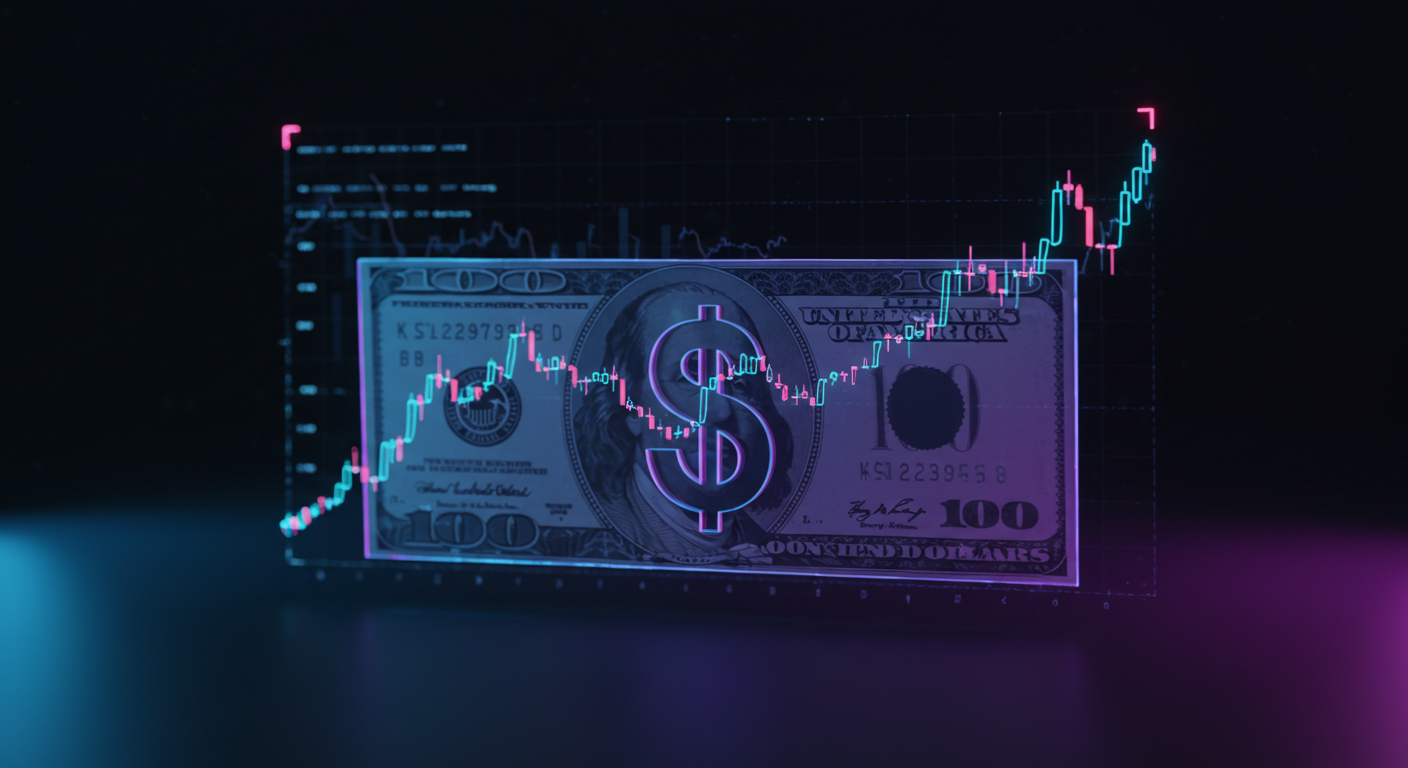 EUR/USD Weekly Plan: Range Break or ECB Surprise?