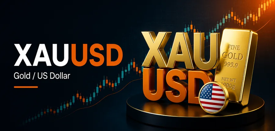 Gold (XAU/USD) Weekly Outlook: Dollar Weakness Supports Bulls