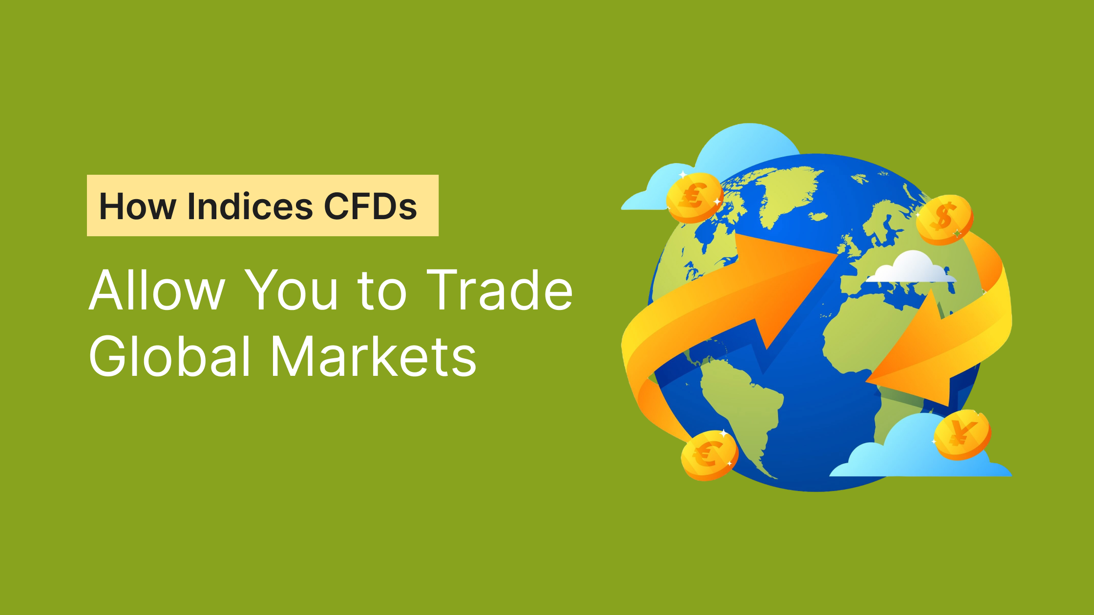Why Traders Choose Zynex for Global CFD Markets