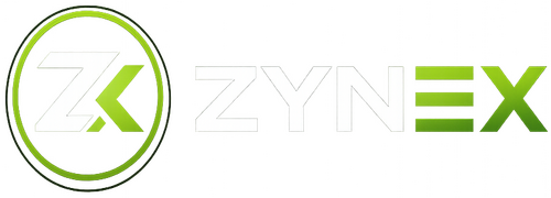 Zynex