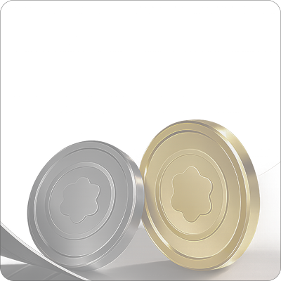 Metals & Energy CFDs